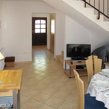 Haus Jadranka Holiday home Kastel