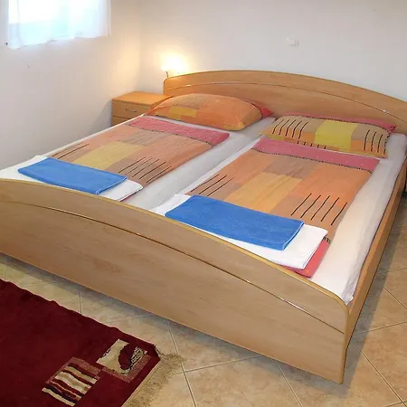 Haus Jadranka *